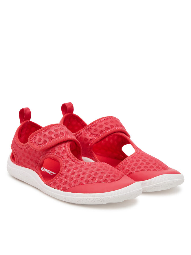 Reima Sandalias Reima Rantaan Junior 5400067A Rosa