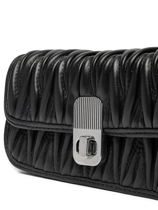 Call It Spring Bolso Call It Spring Tai 13859924 Negro