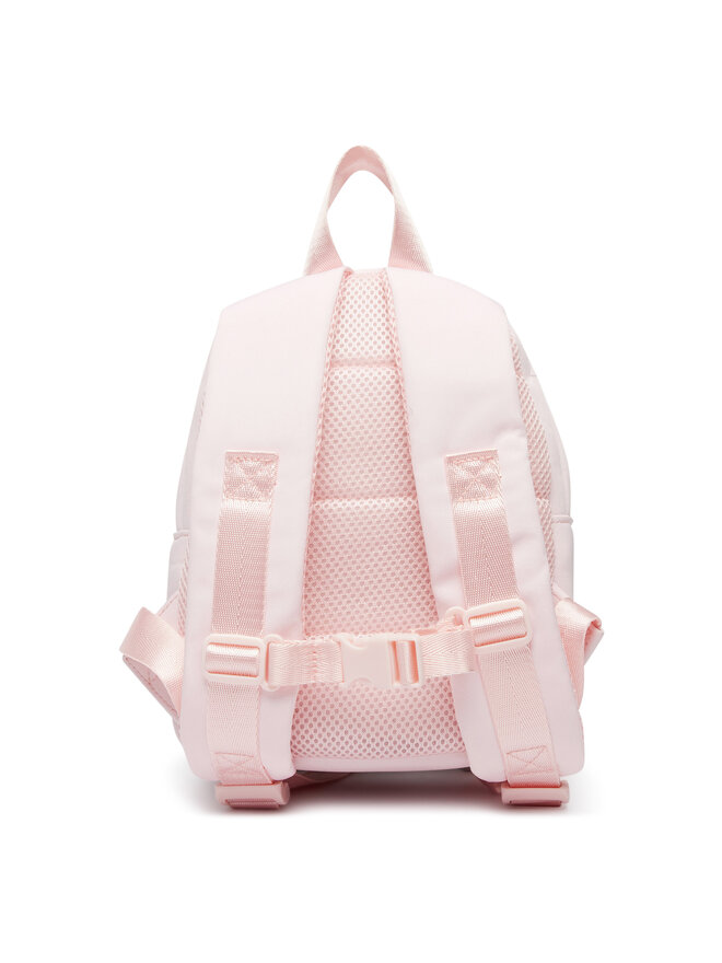 Karl Lagerfeld Kids Rucksack Karl Lagerfeld Kids Infant Girl D2 Z31203 Rosa