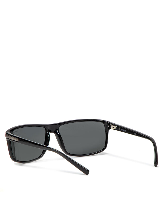Gafas de sol Polaroid PLD 2019 S Negro zapatos.es