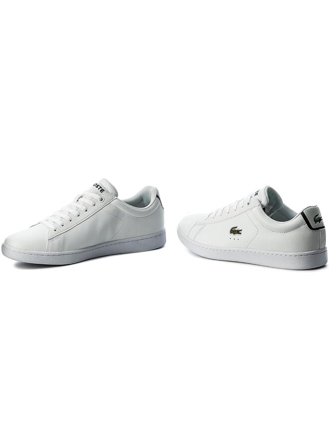 Lacoste carnaby evo bl 1 spw discount