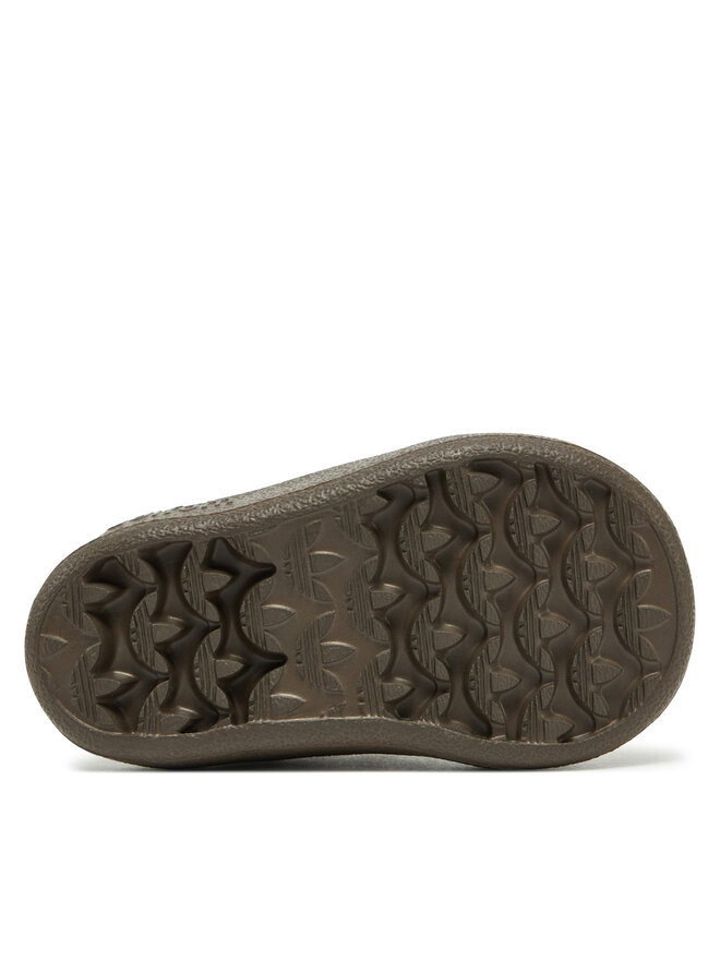 adidas Сникърси adidas adiform Samba 360 IH3506 Бял