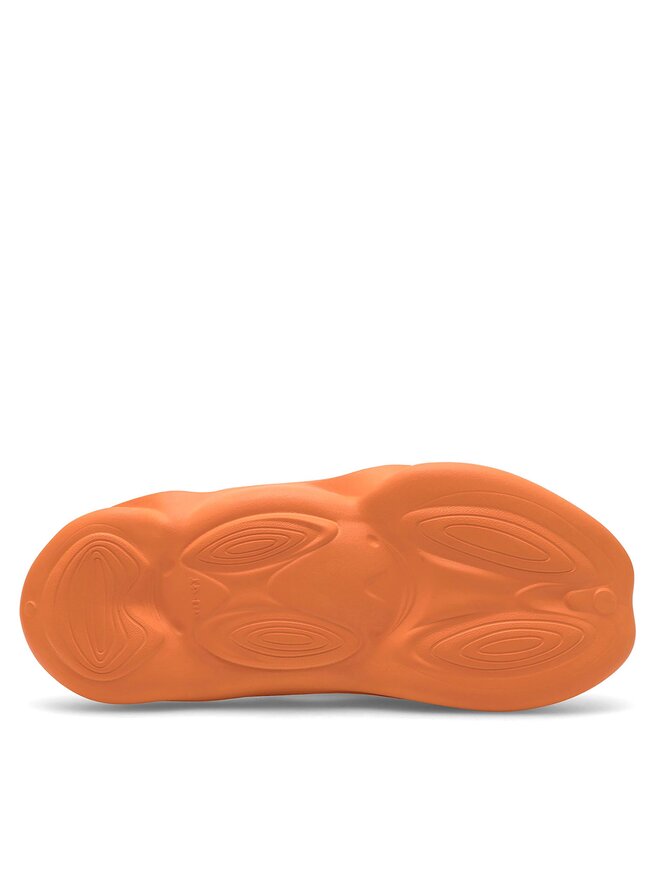 Sprandi Papucs Sprandi CREATURES WP88-23963 Narancssárga