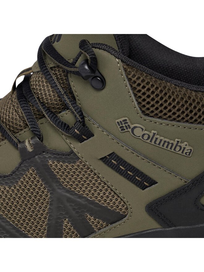 Columbia