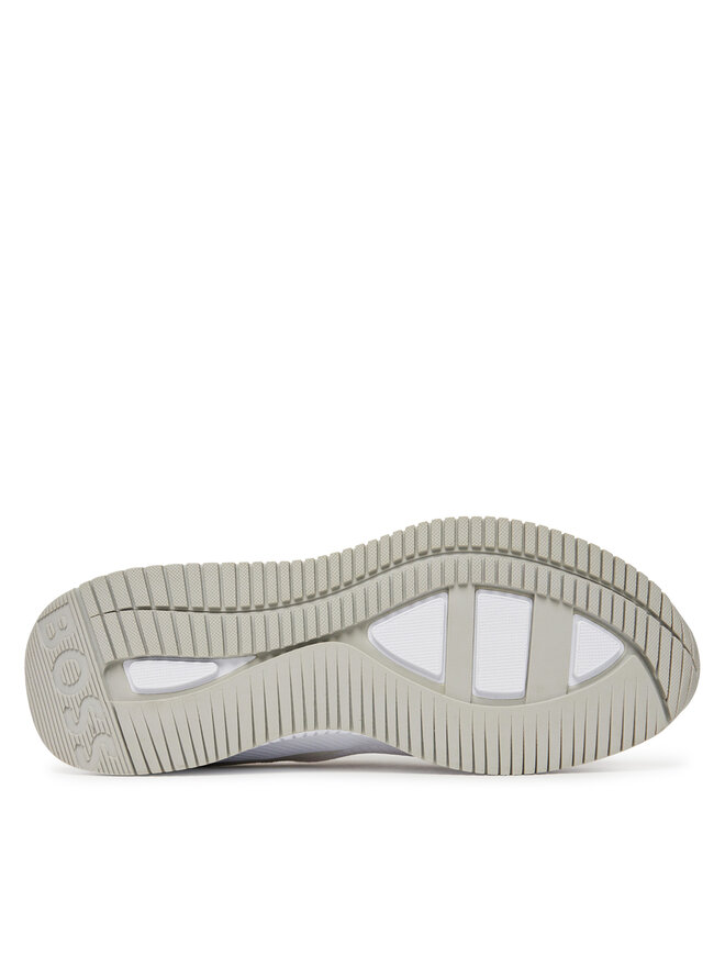 BOSS Sneakers BOSS TTNM EVO Slon 50523113 Weiß