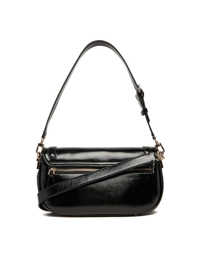 Guess Сумка Guess HWTG79 93200 Чорний