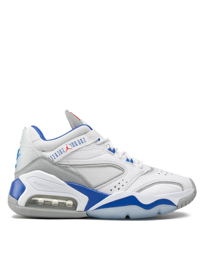Nike Sneakers Nike Jordan Point Lane CZ4166 101 Weiß