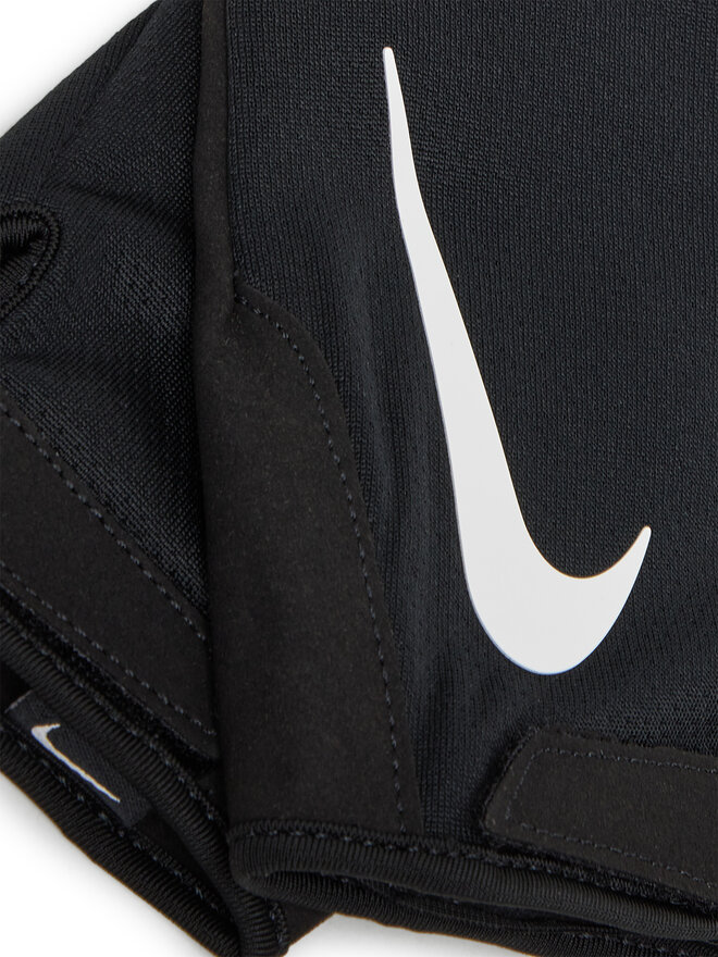 Nike Férfi kesztyű Nike N.101.2315.091 Fekete