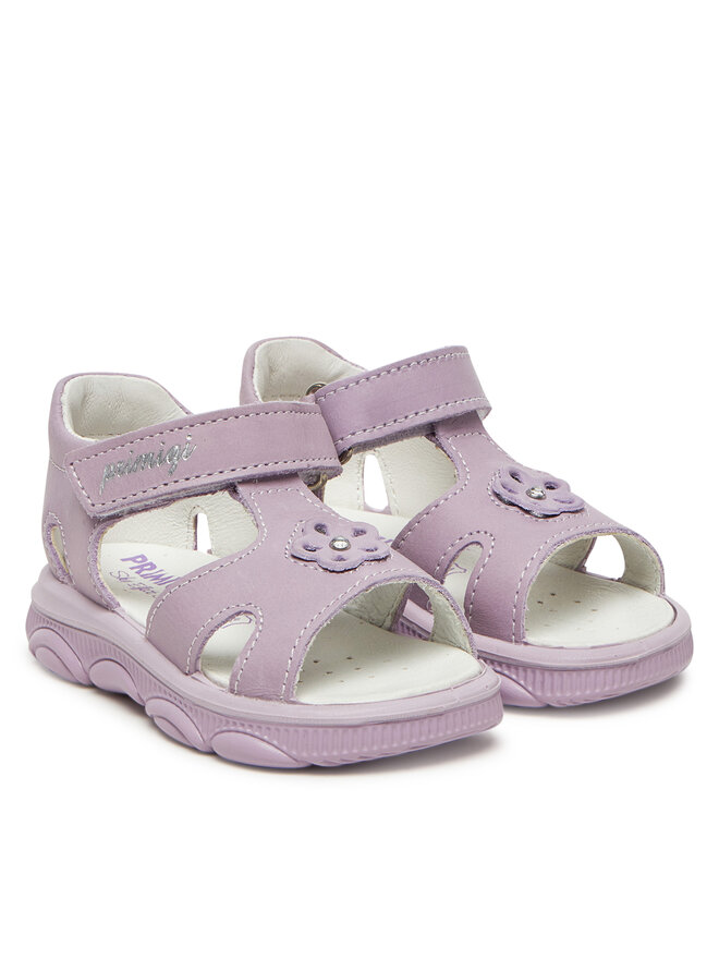 Primigi Basutės Primigi 7871900 S Violetinė