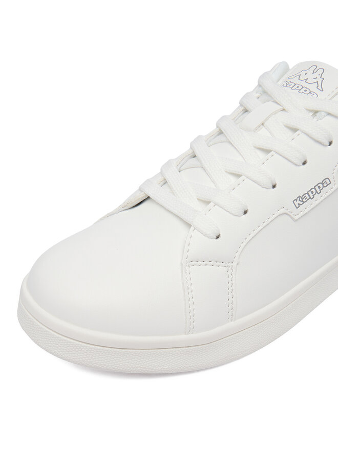 Kappa Sneakers Kappa CEOWB-W8X1769-1 Weiß