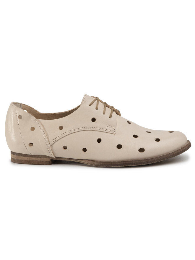 Sergio Bardi Oxford Sergio Bardi SB-36-09-000456 Bej