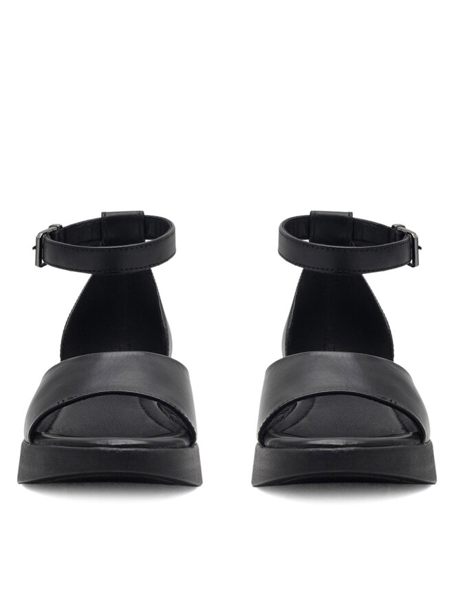 Lasocki Sandalias Lasocki OLAY ARC-2287-11 Negro