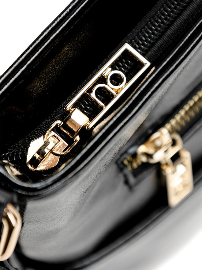 Nobo Сумка Nobo BAGT941 Чорний