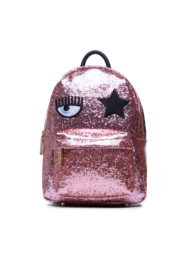 Zaini chiara ferragni scontati cheap