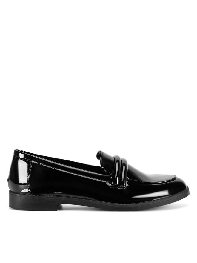 JENNY Lordsy JENNY HY1275-1 Czarny