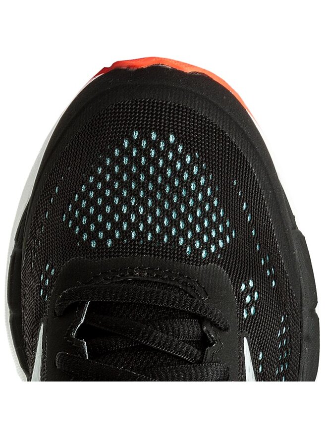 Synchro mizuno cheap