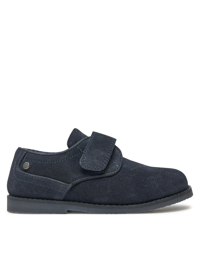 Mayoral Pantofi Mayoral 44504 27 Bleumarin