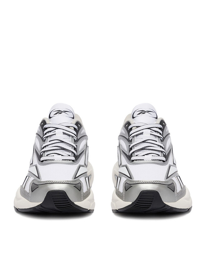 Reebok Sneakers Reebok EO-PREMIER ROAD 1000 100277023 W Weiß