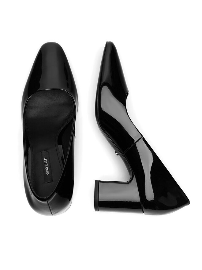 Gino Rossi Pumps Gino Rossi ROSA-115998 Schwarz