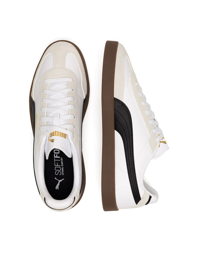 Puma Sneakers Puma CLUB II ERA M 39744707 Weiß