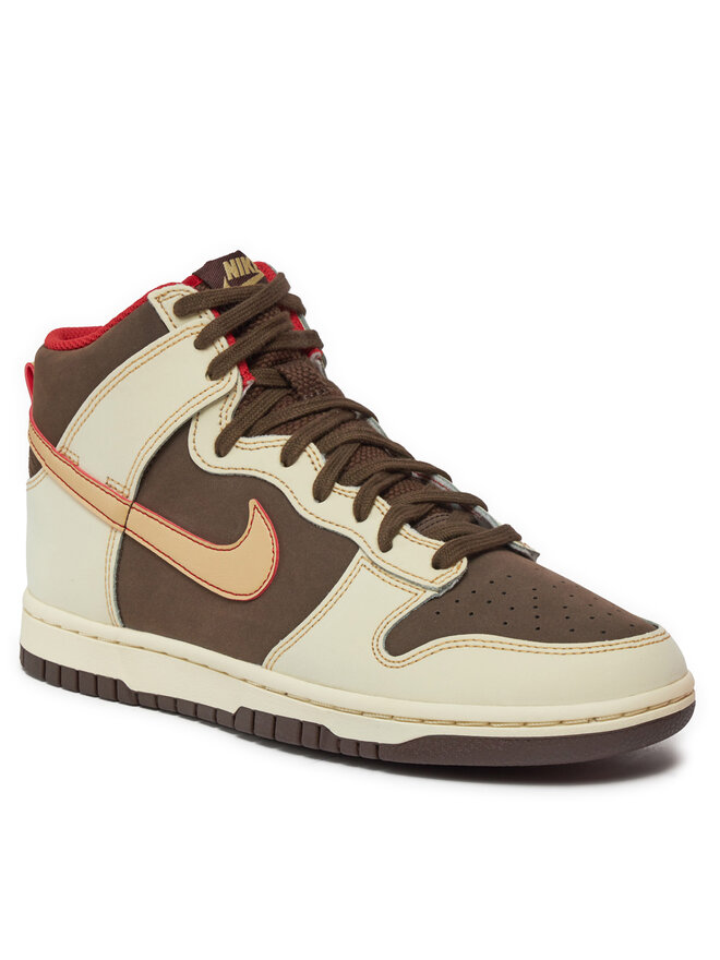 Nike 200 euro online