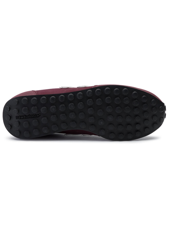 Sn keri New Balance U410BWG Bordo eapavi.lv