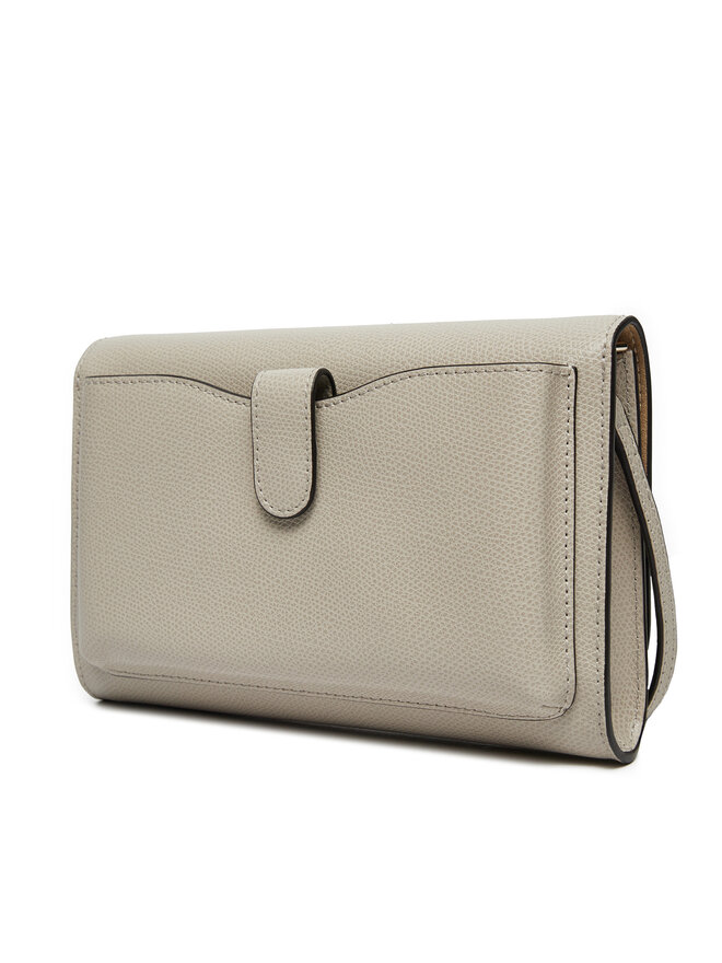 Furla Дамска чанта Furla WE00675 ARE000 VAN00 Бежов