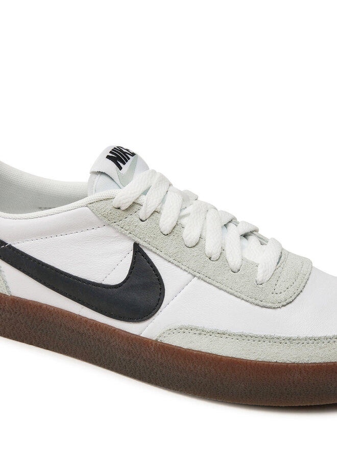 Nike Tenisice Nike Killshot 2 Leather HF1054 100 Bijela
