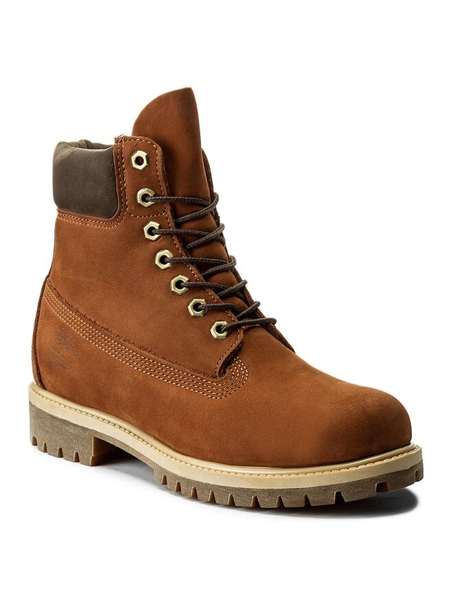 Timberland 6in prem bt wp store