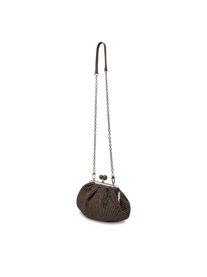 Weekend Max Mara Сумка Weekend Max Mara Palmas 2515511095650 Коричневий