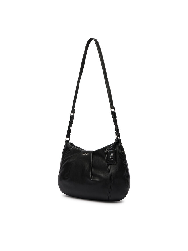 Liu Jo Handtasche Liu Jo AF6012 ES043 Schwarz