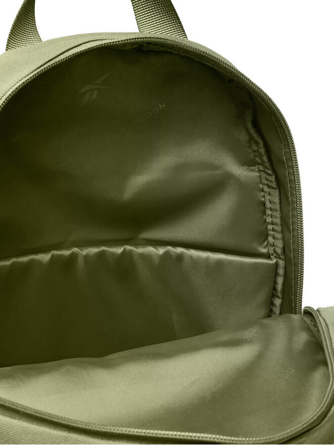 Reebok Mochila Reebok RBK-042-CCC-05 Caqui