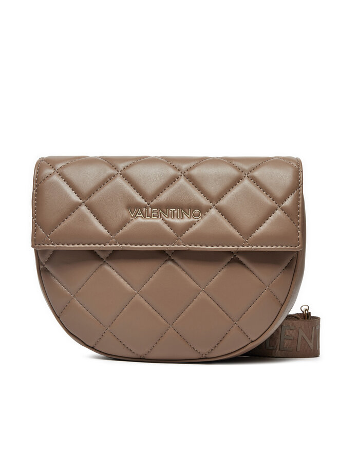 Valentino Soma Valentino Bigs VBS3XJ02MAT Bēšs