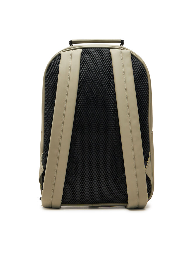 Rains Rucksack Rains 13680 Grau