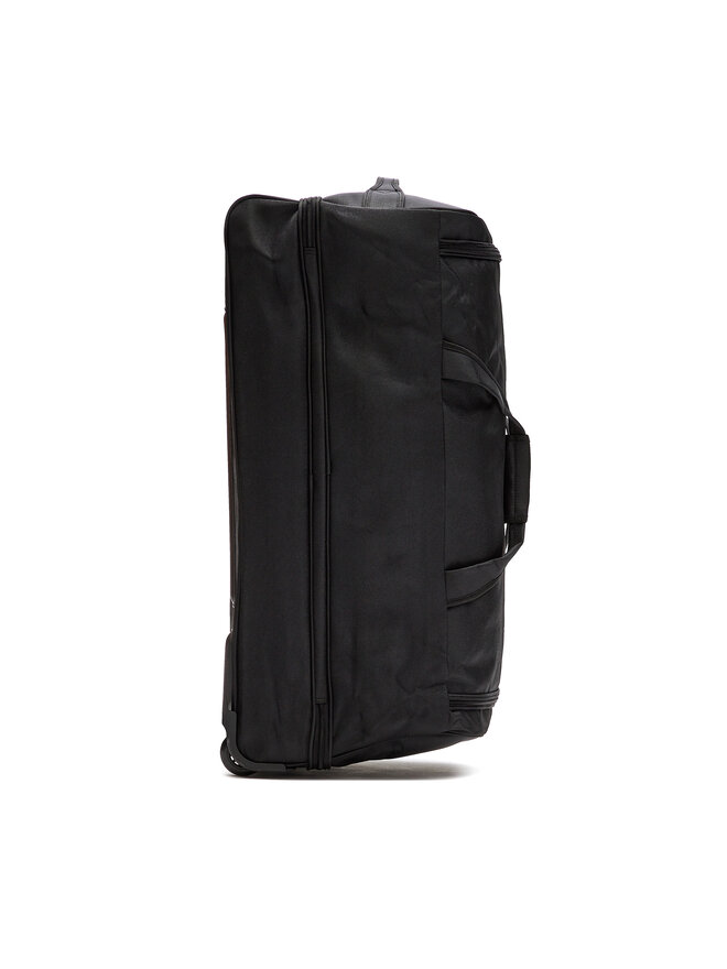 Puccini Torba podróżna Puccini DM40316 Czarny