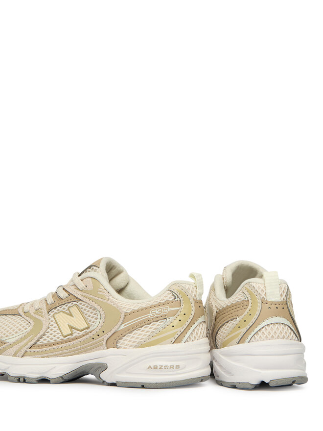 New Balance Sneakers New Balance P5305C7 Beige