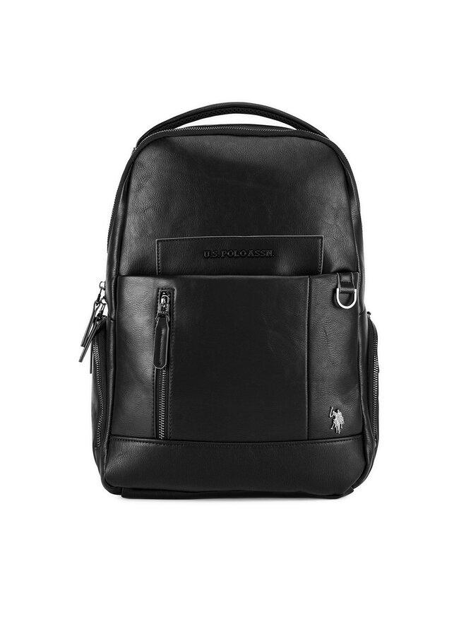 Zaino us polo assn on sale