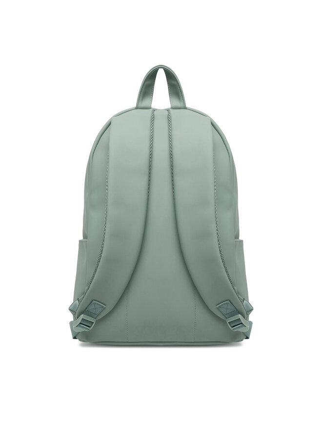 Roxy Rucksack Roxy C-ROXY-MC-001-08 Grün