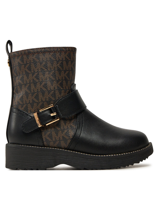 Michael kors haskell boot hotsell