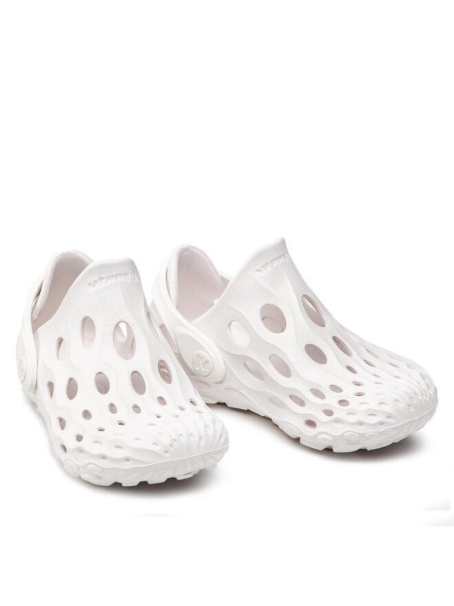 Merrell Boty na vodní sporty Merrell Hydro Moc MK265486 Bílá