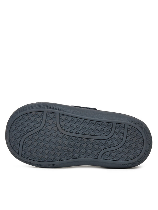 Lasocki Kids Halbschuhe Lasocki Kids CRUISE CI12-CRUISE-22(II)CH Dunkelblau
