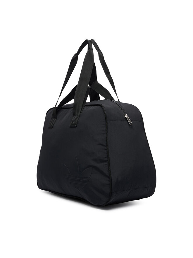 adidas Handtasche adidas Bowling Bag JC6075 Schwarz