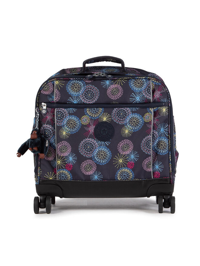 Maletas kipling cabina clearance