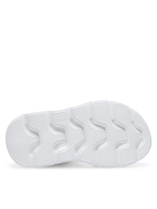 Nelli Blu Szandál Nelli Blu CF2863-1 Kék