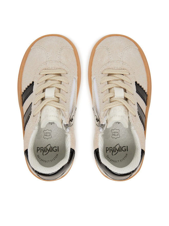 Primigi Sneakers Primigi 7926011 S Beige