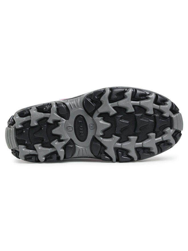 Olang Botas de nieve Olang Bmx S Rosa