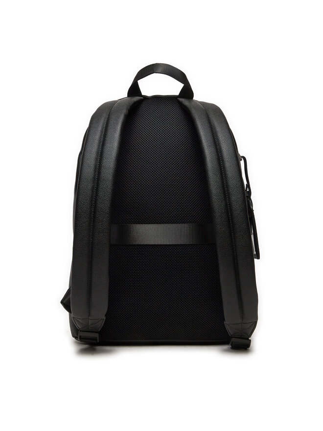 Armani Exchange Mugursoma Armani Exchange 952665 4F864 Melns