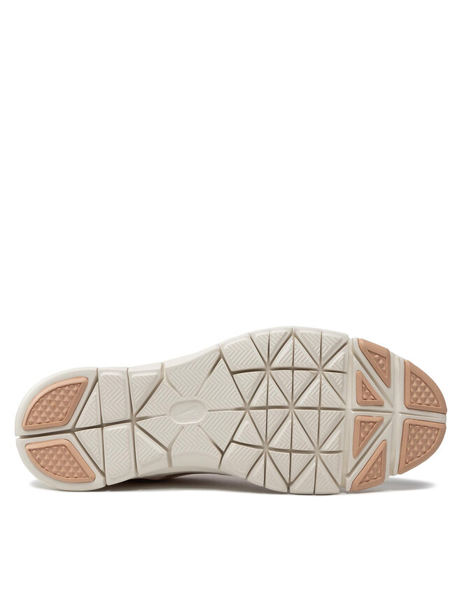 Nike Batai į sporto salę Nike Flex Essential Tr 924344 801 Rožinė