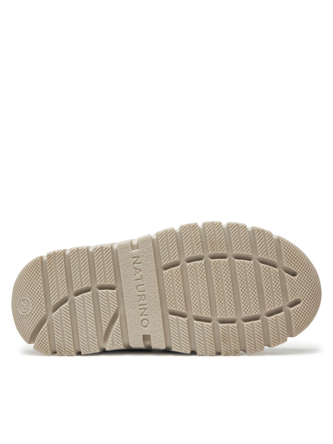 Naturino Schneeschuhe Naturino Drezz Wp 0013001582.01.0F03 S Khakifarben