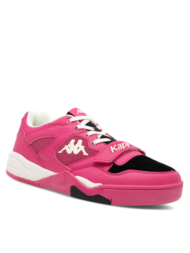 Kappa Sneakers Kappa 361C2DW A0K-M Rosa
